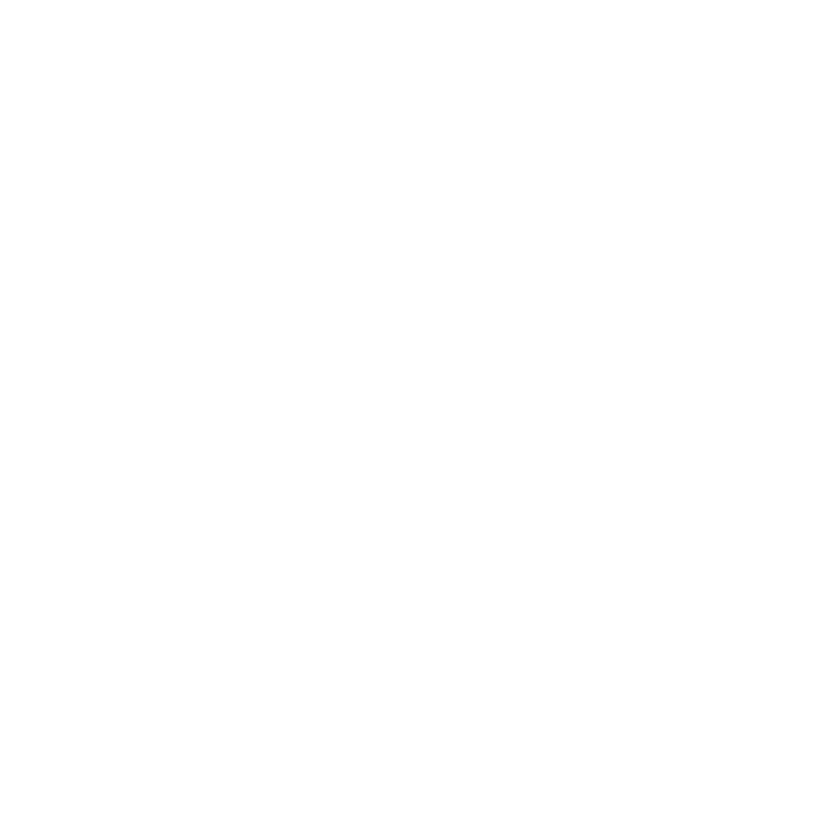 no-risk-buyer-experience