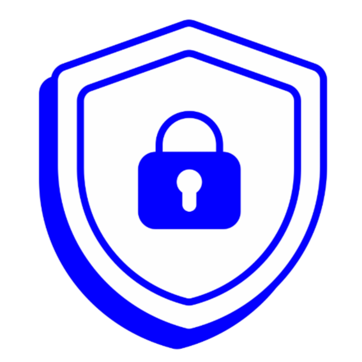 Secure Fund Handling