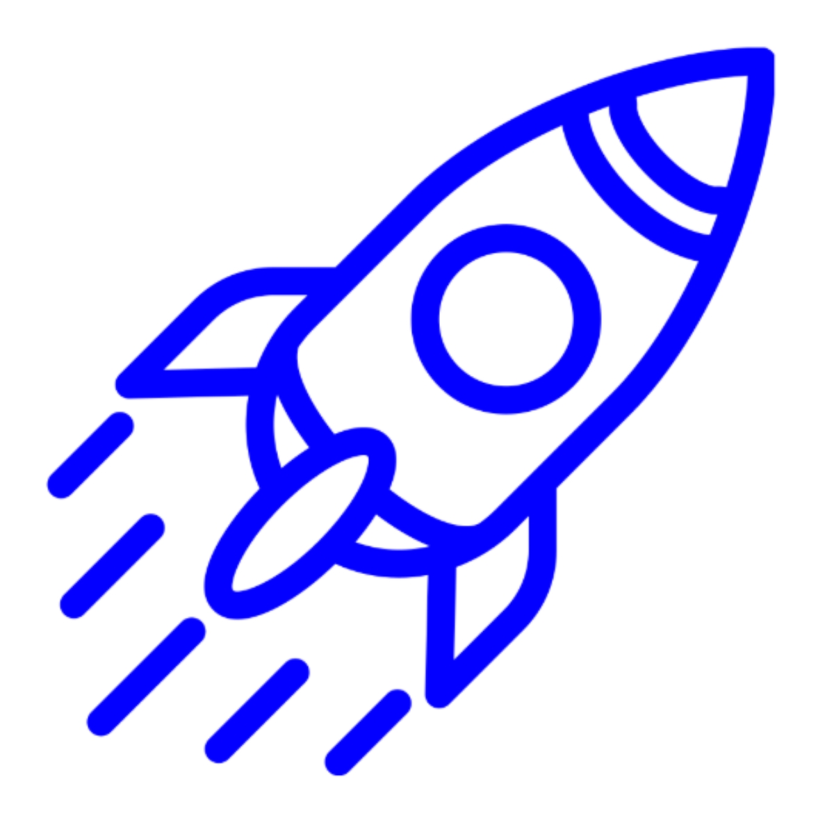 Fast, Structured Quotes