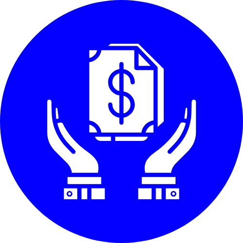 escrow-payment-handling