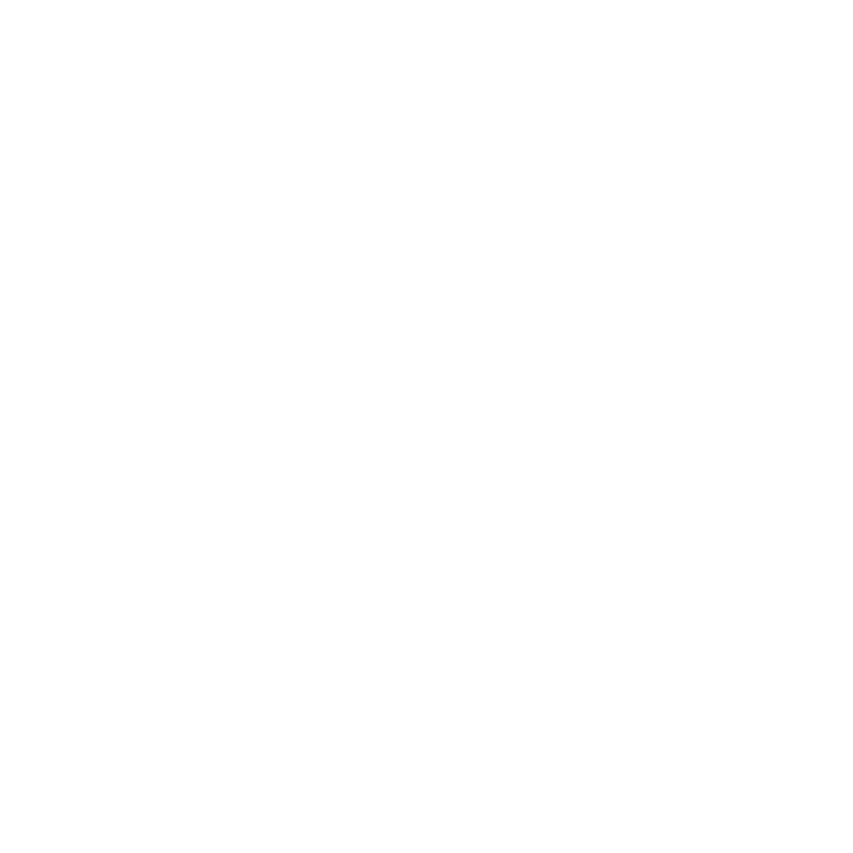 transparent-sourcing-process