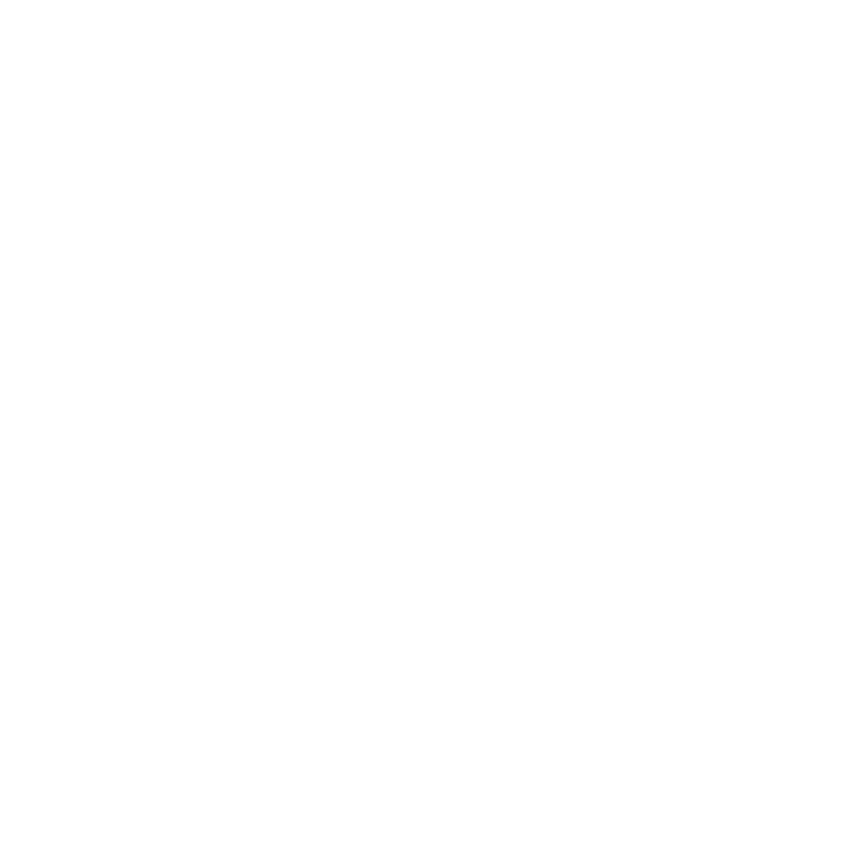 verified-global-suppliers