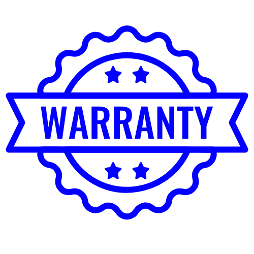 Warranty