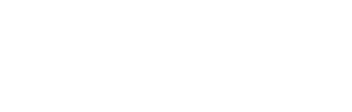 Make-Tronics